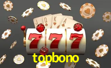 Acceso seguro de inicio de sesión topbono para jugadores en México