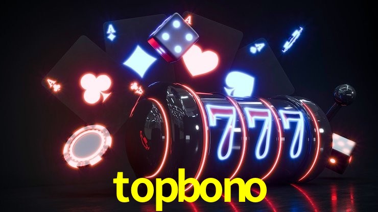 Exhibición de bonos topbono para jugadores en México con interfaz de juego promocional