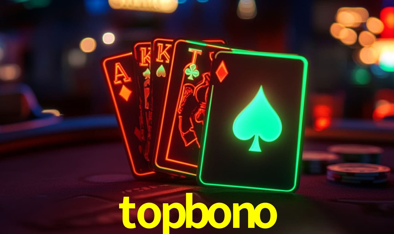 Experiencia de tragamonedas topbono para jugadores en México