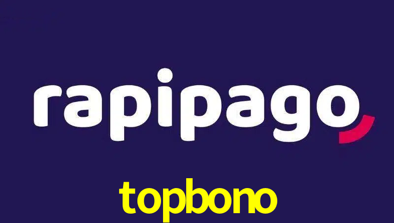 Rapipago